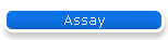 Assay