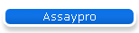 Assaypro