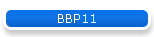 BBP11