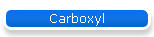 Carboxyl