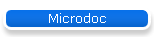 Microdoc