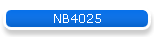 NB4025