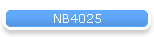 NB4025