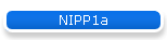 NIPP1a