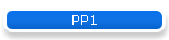 PP1