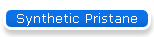 Synthetic Pristane
