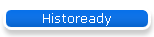 Histoready