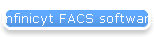 Infinicyt FACS software