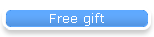Free gift