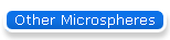 Other Microspheres