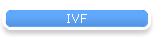 IVF
