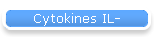Cytokines IL-