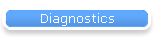 Diagnostics