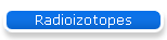 Radioizotopes