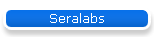 Seralabs